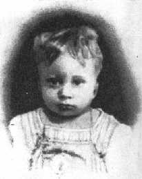 Алёша Достоевский